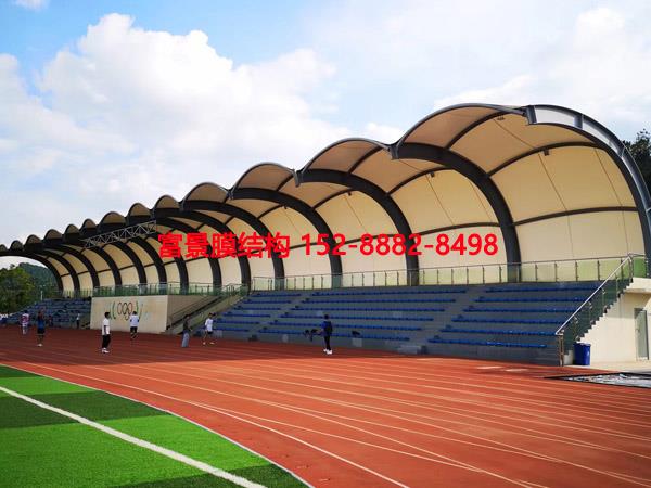 Ĥ�Y(ji��)��(g��u)���_(t��i)����